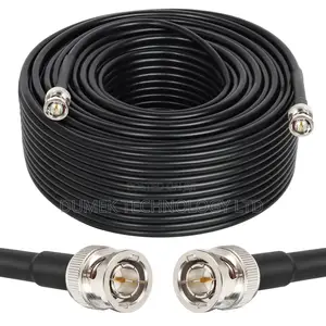 Sdi Video Cable