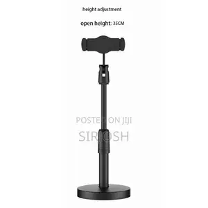 Phone Holder