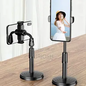 Phone Holder