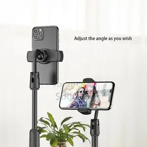 Phone Holder