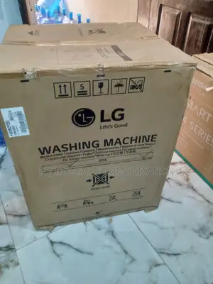 LG F4V9BCP2EE 12/8KG Front Load (Wash & Dry ... - Dirigible