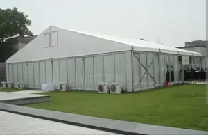 Marquee Tent Marquee Construction in Lagos