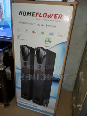 I Home Flowers Body Guard