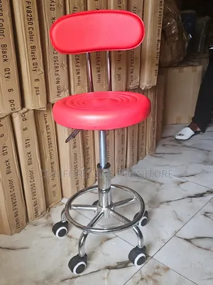 Bar/ Students Stool