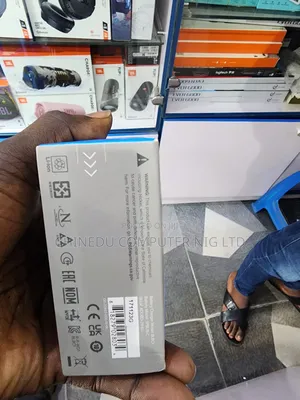 Go Pro Dual Charger+Enduro Batteries