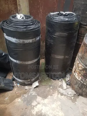 Floor DPM Nylon