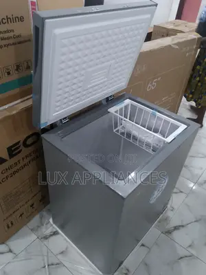 High Quality Aeon 150l Chest Freezer