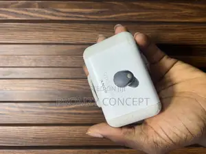 Sony. Wf-1000xm5