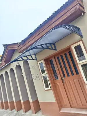 Awnings Shades for Your Doors and Window