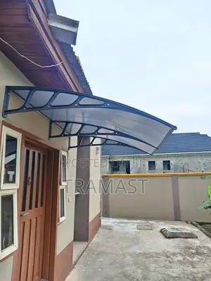 Awnings Shades for Your Doors and Window