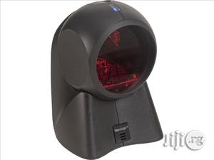 Honeywell Orbit