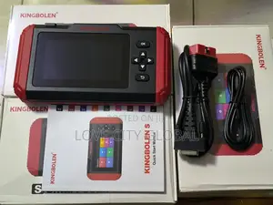 S800 Abs SRS Epb Sas TPMS Auto Vin 15 Reset Services All
