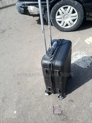 Medium Size of Plastic Box 35000