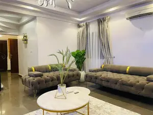 New Listing Apartment