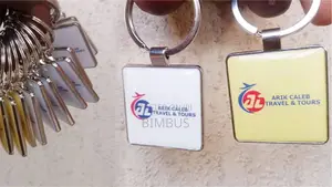 Key Holder