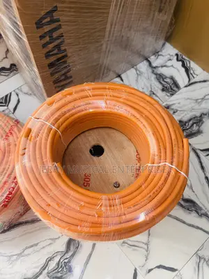 4coil Pure Copper Ceiling Speakers Cables