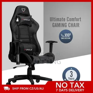 Home and Office Gaming Chair