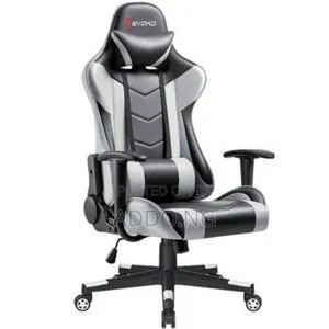 Home and Office Gaming Chair