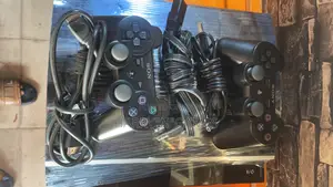 Playstation 3big