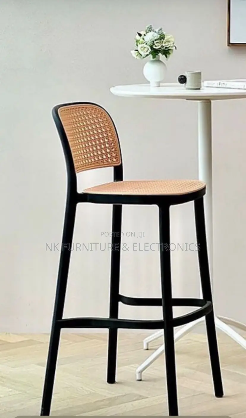 Bar Stools or Chair