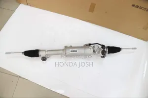 Electric Steering Rack 2016/2020 Acura Mdx & Pilot