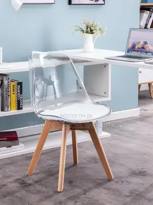 Unique Quality Restaurant Chair