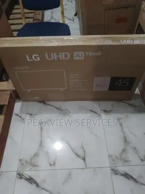 Original,Trending LG 45 LED TV