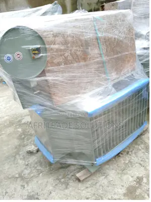 Durable Meksan 300kva 11/425kv Electrical Power Transformer