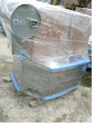 Best Meksan 300kva 11/425kv Electrical Power Transformer