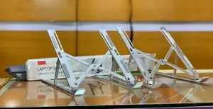 Laptop Stand(Foldable)