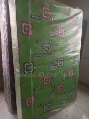 Mouka Foams in Lekki, Ikoyi, Victoria Island, Chevron, Ajah
