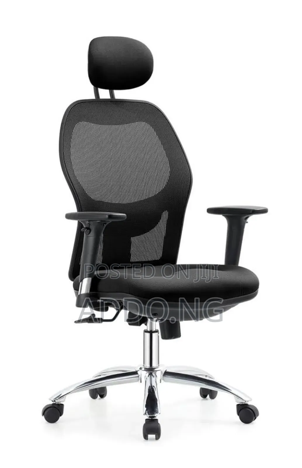 Office Work Chair