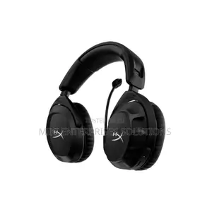 Hyperx (676a2aa) Wireless Gaming