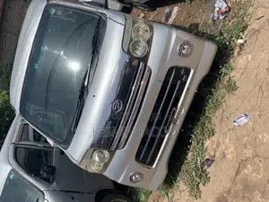 Daihatsu Hijet 2019 Beige