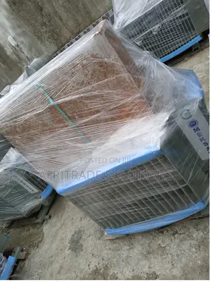 Reliable Meksan 300kva 11/425kv Electrical Power Transformer