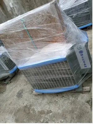 Strong Meksan 300kva 11/425kv Electrical Power Transformer