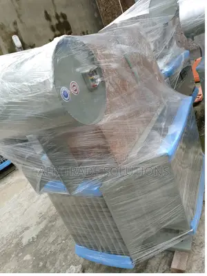 Efficient Meksan 300kva 11/425kv Transformer