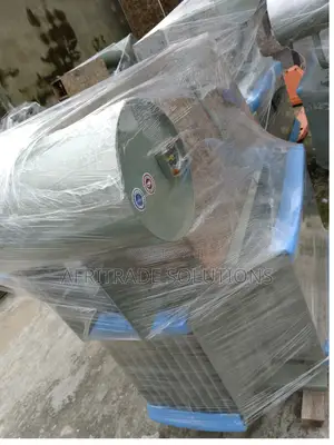 Quality Meksan 300kva 11/425kv Transformer