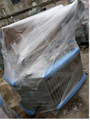 Reliable Meksan 300kva 11/425kv Transformer