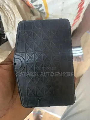 Headlamp Relay or Panel for Camry 2012-2015