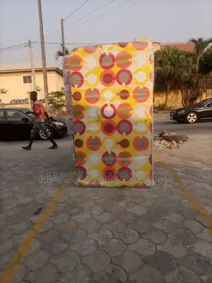 Royal Foams in Lekki, Ikoyi, Victoria Island, Chevron, Ajah