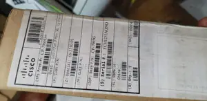 Cisco iPhone Cp-7965g