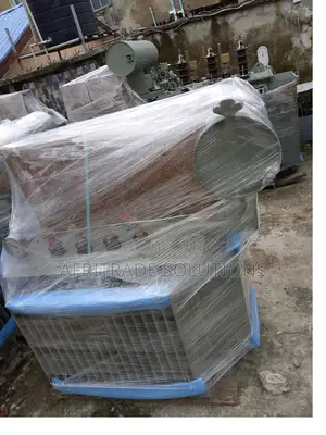 Best Meksan Transformer 300kva 11/425kv