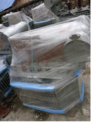Bestselling Meksan Transformer 300kva 11/425kv