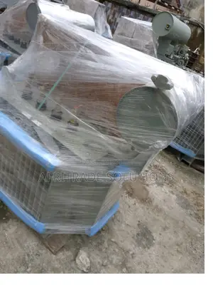 Meksan Transformer 300kva/11