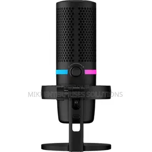 Hyperx (4p5e2aa) USB Microphone