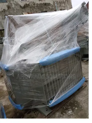 The Best Meksan Transformer 300kva/11