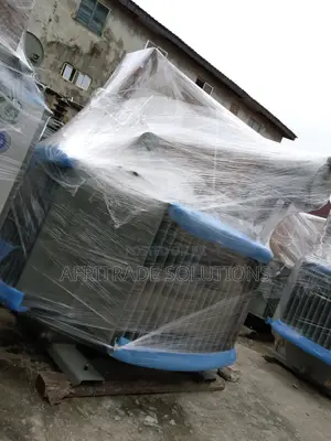The Best Choice Meksan Transformer 300kva/11