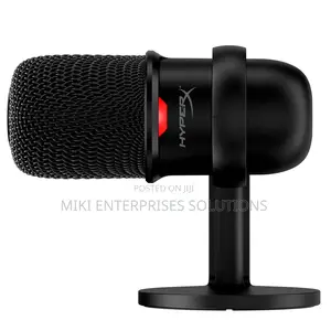 Hyper (4p5p8aa) USB Microphone