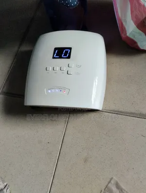 Nail Dryer